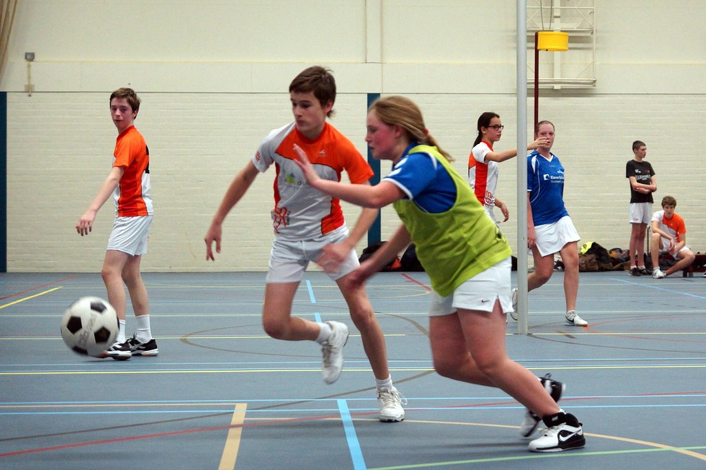Korfbal C2  11 januari -017.jpg